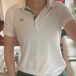 Magnolia Lane Masters Polo